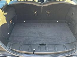 2011 MINI Clubman (CC-2114211) for sale in Heath, Ohio