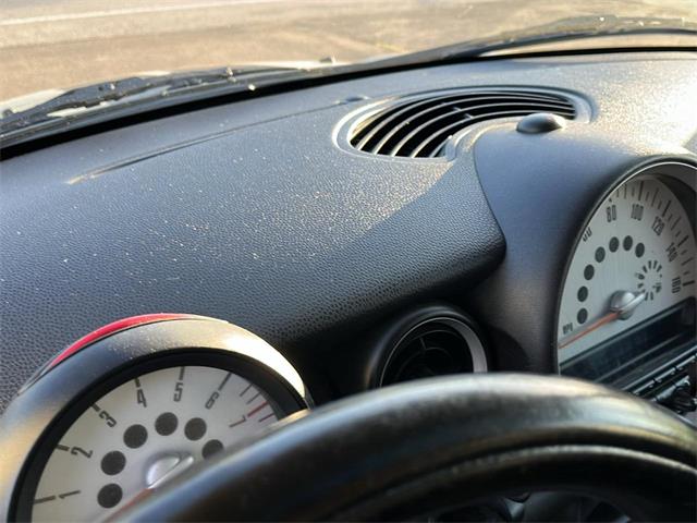 2011 MINI Clubman (CC-2114211) for sale in Heath, Ohio