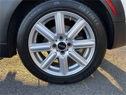 2011 MINI Clubman (CC-2114211) for sale in Heath, Ohio