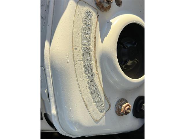 2011 MINI Clubman (CC-2114211) for sale in Heath, Ohio