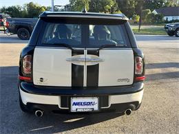 2011 MINI Clubman (CC-2114211) for sale in Heath, Ohio