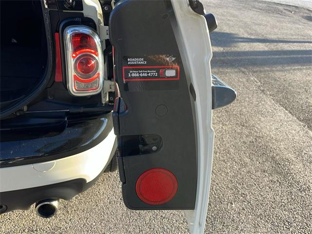 2011 MINI Clubman (CC-2114211) for sale in Heath, Ohio