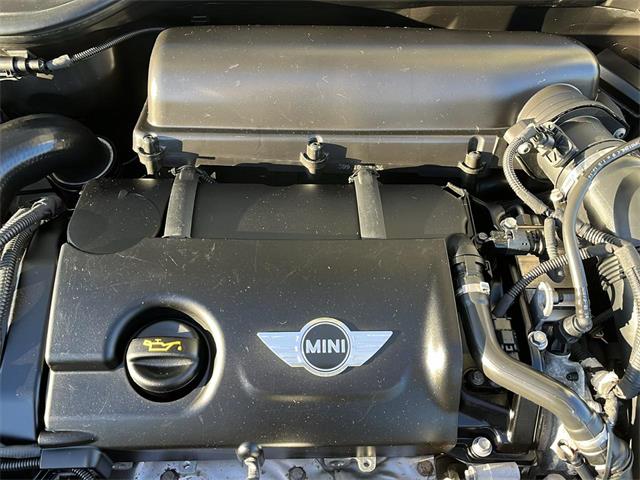 2011 MINI Clubman (CC-2114211) for sale in Heath, Ohio