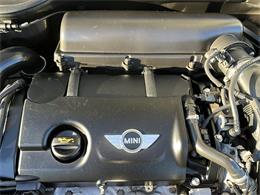 2011 MINI Clubman (CC-2114211) for sale in Heath, Ohio