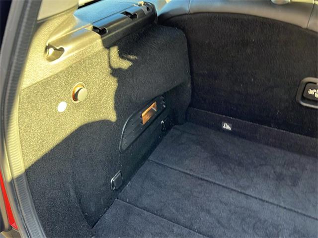 2011 MINI Clubman (CC-2114211) for sale in Heath, Ohio