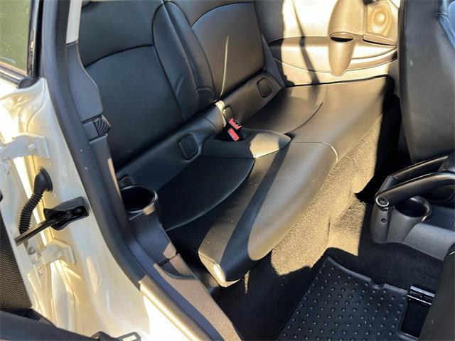 2011 MINI Clubman (CC-2114211) for sale in Heath, Ohio
