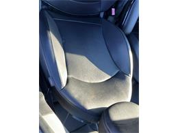 2011 MINI Clubman (CC-2114211) for sale in Heath, Ohio