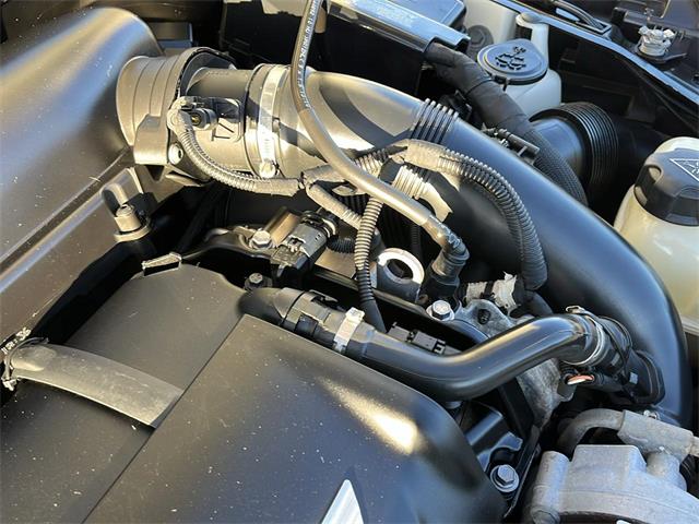 2011 MINI Clubman (CC-2114211) for sale in Heath, Ohio