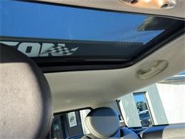 2011 MINI Clubman (CC-2114211) for sale in Heath, Ohio