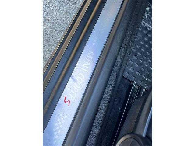 2011 MINI Clubman (CC-2114211) for sale in Heath, Ohio