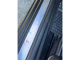 2011 MINI Clubman (CC-2114211) for sale in Heath, Ohio