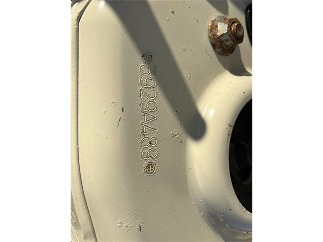 2011 MINI Clubman (CC-2114211) for sale in Heath, Ohio