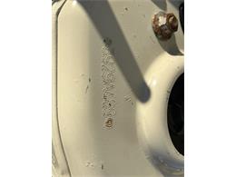 2011 MINI Clubman (CC-2114211) for sale in Heath, Ohio