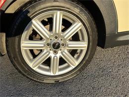 2011 MINI Clubman (CC-2114211) for sale in Heath, Ohio