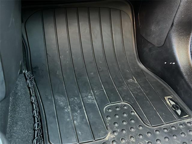 2011 MINI Clubman (CC-2114211) for sale in Heath, Ohio