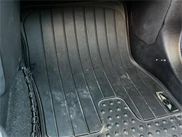 2011 MINI Clubman (CC-2114211) for sale in Heath, Ohio