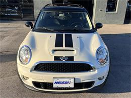 2011 MINI Clubman (CC-2114211) for sale in Heath, Ohio