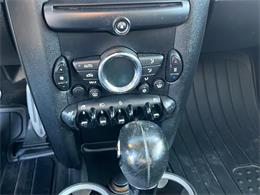 2011 MINI Clubman (CC-2114211) for sale in Heath, Ohio