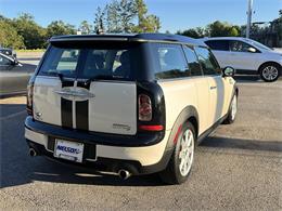 2011 MINI Clubman (CC-2114211) for sale in Heath, Ohio