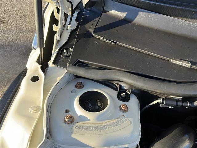 2011 MINI Clubman (CC-2114211) for sale in Heath, Ohio
