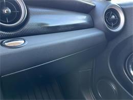2011 MINI Clubman (CC-2114211) for sale in Heath, Ohio