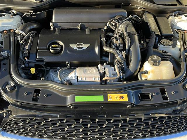 2011 MINI Clubman (CC-2114211) for sale in Heath, Ohio