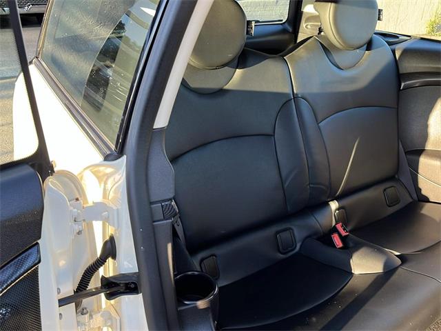 2011 MINI Clubman (CC-2114211) for sale in Heath, Ohio