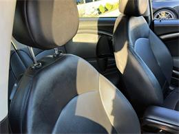 2011 MINI Clubman (CC-2114211) for sale in Heath, Ohio