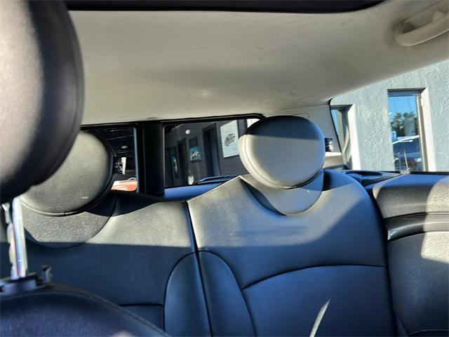 2011 MINI Clubman (CC-2114211) for sale in Heath, Ohio