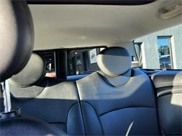 2011 MINI Clubman (CC-2114211) for sale in Heath, Ohio