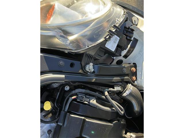 2011 MINI Clubman (CC-2114211) for sale in Heath, Ohio