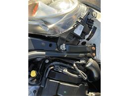 2011 MINI Clubman (CC-2114211) for sale in Heath, Ohio