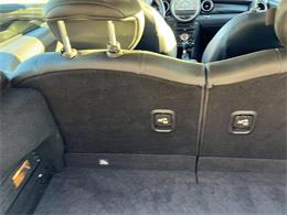 2011 MINI Clubman (CC-2114211) for sale in Heath, Ohio