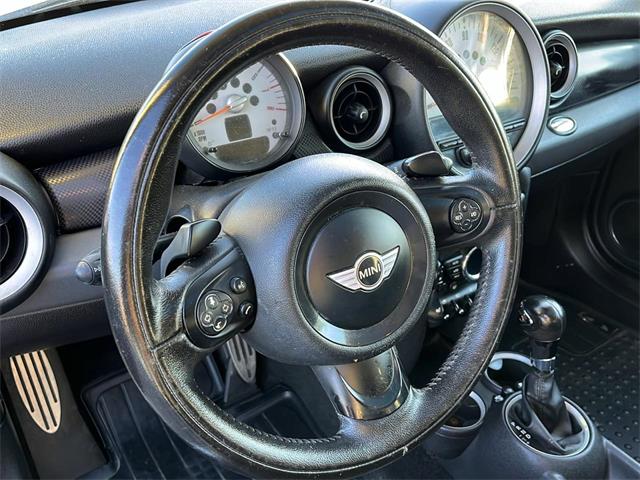 2011 MINI Clubman (CC-2114211) for sale in Heath, Ohio