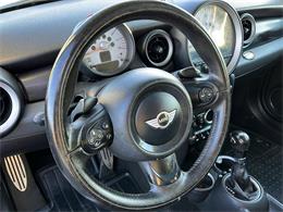 2011 MINI Clubman (CC-2114211) for sale in Heath, Ohio