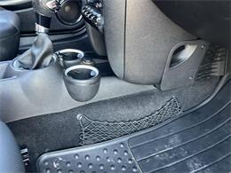 2011 MINI Clubman (CC-2114211) for sale in Heath, Ohio
