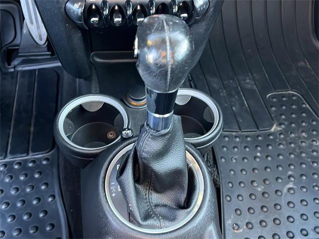 2011 MINI Clubman (CC-2114211) for sale in Heath, Ohio