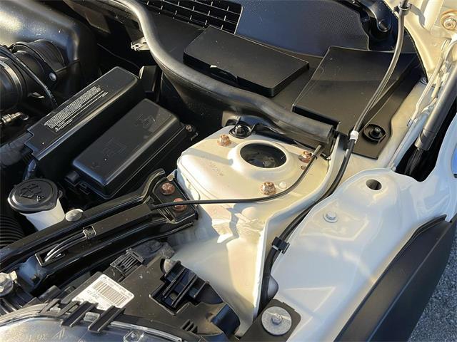 2011 MINI Clubman (CC-2114211) for sale in Heath, Ohio