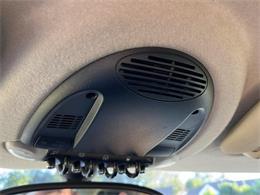 2011 MINI Clubman (CC-2114211) for sale in Heath, Ohio