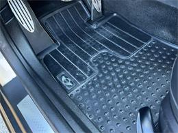2011 MINI Clubman (CC-2114211) for sale in Heath, Ohio
