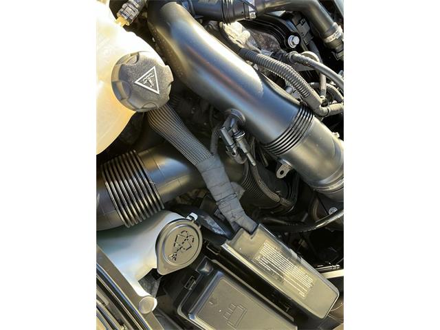 2011 MINI Clubman (CC-2114211) for sale in Heath, Ohio
