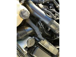 2011 MINI Clubman (CC-2114211) for sale in Heath, Ohio