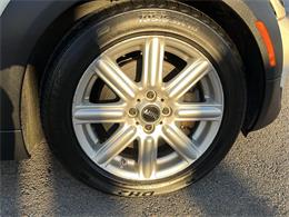 2011 MINI Clubman (CC-2114211) for sale in Heath, Ohio