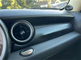 2011 MINI Clubman (CC-2114211) for sale in Heath, Ohio