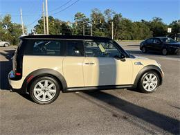 2011 MINI Clubman (CC-2114211) for sale in Heath, Ohio