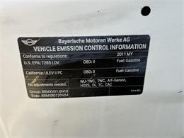 2011 MINI Clubman (CC-2114211) for sale in Heath, Ohio