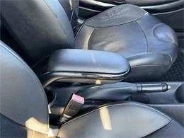 2011 MINI Clubman (CC-2114211) for sale in Heath, Ohio