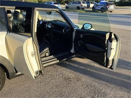 2011 MINI Clubman (CC-2114211) for sale in Heath, Ohio