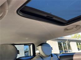 2011 MINI Clubman (CC-2114211) for sale in Heath, Ohio