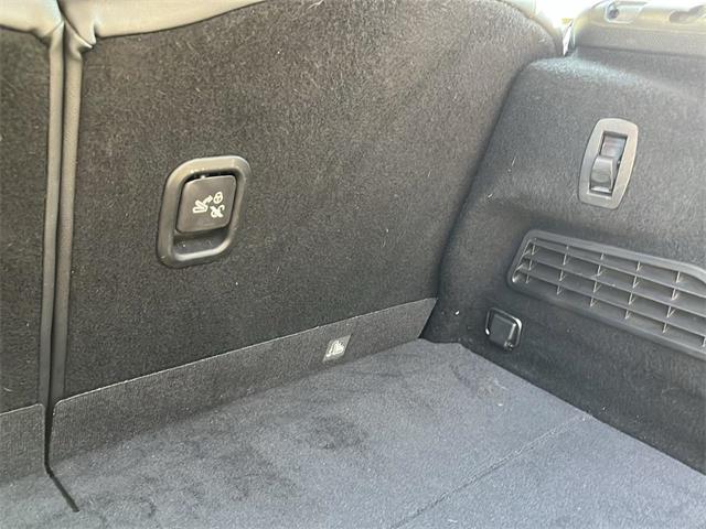 2011 MINI Clubman (CC-2114211) for sale in Heath, Ohio